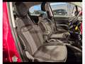 Fiat 500X 1.6 mjt pop star 4x2 120cv my18 Rosso - thumbnail 11