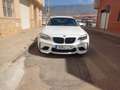 BMW M2 M2A Blanco - thumbnail 4