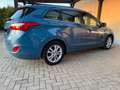 Hyundai i30 Kombi|Trend|Winterräder|Teilleder|Klimaautom.| Blau - thumbnail 6