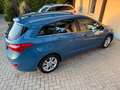 Hyundai i30 Kombi|Trend|Winterräder|Teilleder|Klimaautom.| Blau - thumbnail 7