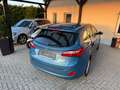 Hyundai i30 Kombi|Trend|Winterräder|Teilleder|Klimaautom.| Blau - thumbnail 5