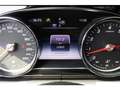 Mercedes-Benz E 200 T-Modell AMG*AHK*Pano*Parkpak.360°*Spiegelpak. Negro - thumbnail 9