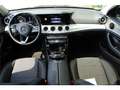 Mercedes-Benz E 200 T-Modell AMG*AHK*Pano*Parkpak.360°*Spiegelpak. Schwarz - thumbnail 6