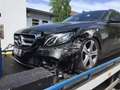 Mercedes-Benz E 200 T-Modell AMG*AHK*Pano*Parkpak.360°*Spiegelpak. Schwarz - thumbnail 15