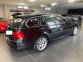 BMW 318 318d Touring 2.0 143cv edition ottime condizioni Nero - thumbnail 5