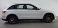 Mercedes-Benz GLC 43 AMG 4M 2x AMG LINE NAVI LED AIRMATIC EU 6 Blanc - thumbnail 4