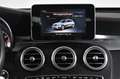 Mercedes-Benz GLC 43 AMG 4M 2x AMG LINE NAVI LED AIRMATIC EU 6 Blanc - thumbnail 26