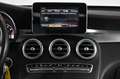 Mercedes-Benz GLC 43 AMG 4M 2x AMG LINE NAVI LED AIRMATIC EU 6 Blanc - thumbnail 24