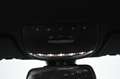 Mercedes-Benz GLC 43 AMG 4M 2x AMG LINE NAVI LED AIRMATIC EU 6 Blanc - thumbnail 22