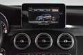 Mercedes-Benz GLC 43 AMG 4M 2x AMG LINE NAVI LED AIRMATIC EU 6 Blanc - thumbnail 25