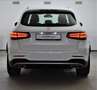 Mercedes-Benz GLC 43 AMG 4M 2x AMG LINE NAVI LED AIRMATIC EU 6 Blanc - thumbnail 7