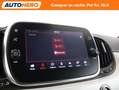 Fiat 500 1.0 Mild-Hybrid Hey Google Blanco - thumbnail 20