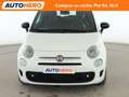 Fiat 500 1.0 Mild-Hybrid Hey Google Blanco - thumbnail 9