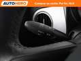 Fiat 500 1.0 Mild-Hybrid Hey Google Blanco - thumbnail 25