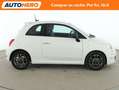 Fiat 500 1.0 Mild-Hybrid Hey Google Blanco - thumbnail 7
