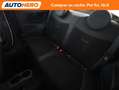 Fiat 500 1.0 Mild-Hybrid Hey Google Blanco - thumbnail 15