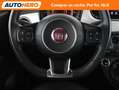 Fiat 500 1.0 Mild-Hybrid Hey Google Blanco - thumbnail 22