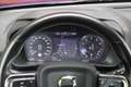 Volvo XC40 2.0 B4 AWD R-Design | Trekhaak | 360 Camera | Harm Bleu - thumbnail 12