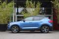 Volvo XC40 2.0 B4 AWD R-Design | Trekhaak | 360 Camera | Harm Bleu - thumbnail 4