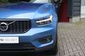 Volvo XC40 2.0 B4 AWD R-Design | Trekhaak | 360 Camera | Harm Bleu - thumbnail 21
