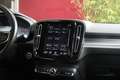 Volvo XC40 2.0 B4 AWD R-Design | Trekhaak | 360 Camera | Harm Bleu - thumbnail 16