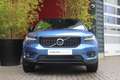 Volvo XC40 2.0 B4 AWD R-Design | Trekhaak | 360 Camera | Harm Bleu - thumbnail 8