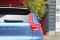 Volvo XC40 2.0 B4 AWD R-Design | Trekhaak | 360 Camera | Harm Bleu - thumbnail 23