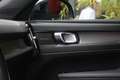 Volvo XC40 2.0 B4 AWD R-Design | Trekhaak | 360 Camera | Harm Bleu - thumbnail 17
