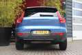 Volvo XC40 2.0 B4 AWD R-Design | Trekhaak | 360 Camera | Harm Bleu - thumbnail 9