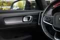 Volvo XC40 2.0 B4 AWD R-Design | Trekhaak | 360 Camera | Harm Bleu - thumbnail 13