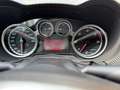 Alfa Romeo MiTo MiTo 1.6 jtdm Distinctive sport pack 120cv Roşu - thumbnail 7