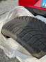 Alfa Romeo MiTo MiTo 1.6 jtdm Distinctive sport pack 120cv Roşu - thumbnail 5