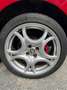 Alfa Romeo MiTo MiTo 1.6 jtdm Distinctive sport pack 120cv Roşu - thumbnail 4