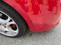 Alfa Romeo MiTo MiTo 1.6 jtdm Distinctive sport pack 120cv Roşu - thumbnail 9