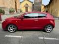 Alfa Romeo MiTo MiTo 1.6 jtdm Distinctive sport pack 120cv Roşu - thumbnail 3