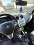 Alfa Romeo MiTo MiTo 1.6 jtdm Distinctive sport pack 120cv Roşu - thumbnail 6