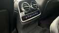 Mercedes-Benz S 63 AMG 4Matic L*PANO*BURM*DRIVERS P*HUD*MASSAG Schwarz - thumbnail 13