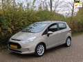 Ford B-Max 1.0 EcoBoost Titanium *1e EIG ! *Cruise *Navi *Cam Grijs - thumbnail 1
