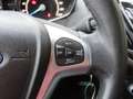 Ford B-Max 1.0 EcoBoost Titanium *1e EIG ! *Cruise *Navi *Cam Grijs - thumbnail 15