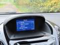 Ford B-Max 1.0 EcoBoost Titanium *1e EIG ! *Cruise *Navi *Cam Grijs - thumbnail 16