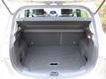 Ford B-Max 1.0 EcoBoost Titanium *1e EIG ! *Cruise *Navi *Cam Grijs - thumbnail 12