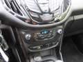 Ford B-Max 1.0 EcoBoost Titanium *1e EIG ! *Cruise *Navi *Cam Grijs - thumbnail 17