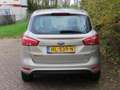Ford B-Max 1.0 EcoBoost Titanium *1e EIG ! *Cruise *Navi *Cam Grijs - thumbnail 4