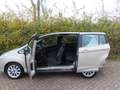 Ford B-Max 1.0 EcoBoost Titanium *1e EIG ! *Cruise *Navi *Cam Grijs - thumbnail 11