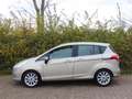 Ford B-Max 1.0 EcoBoost Titanium *1e EIG ! *Cruise *Navi *Cam Grijs - thumbnail 2