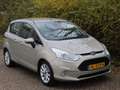 Ford B-Max 1.0 EcoBoost Titanium *1e EIG ! *Cruise *Navi *Cam Grijs - thumbnail 7