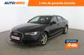 Audi A6 2.0 TDI Ultra Gris - thumbnail 1