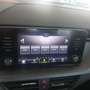 Skoda Kamiq Kamiq 1.0 tsi Ambition  NO OBBLIGO RATE Grigio - thumbnail 8
