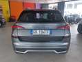 Skoda Kamiq Kamiq 1.0 tsi Ambition  NO OBBLIGO RATE Grigio - thumbnail 3