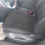 Skoda Kamiq Kamiq 1.0 tsi Ambition  NO OBBLIGO RATE Grigio - thumbnail 6